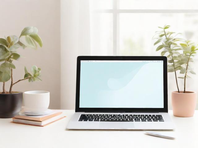 魔秀主题关闭发现功能，轻松操作，恢复桌面整洁