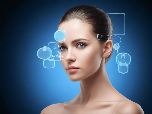 轻松关闭省流量模式，手机省流攻略大揭秘