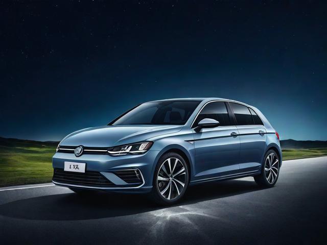 高尔夫7车主必看，轻松关闭日行灯，享受夜间行车新体验！