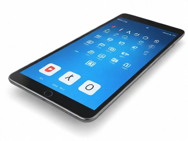 屏幕亮度调节关闭方法详解，轻松掌握屏幕亮度控制技巧