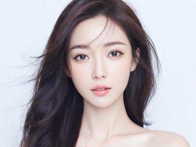 微博怎么关闭好友搜索，简单步骤让你隐私保护升级