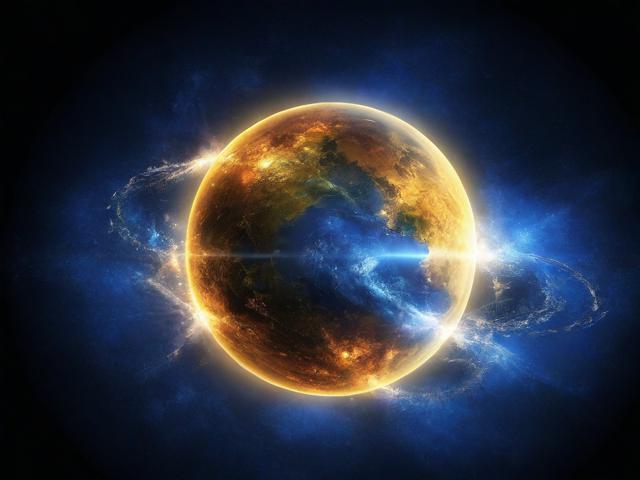 如何关闭知网摘录功能，操作指南与注意事项