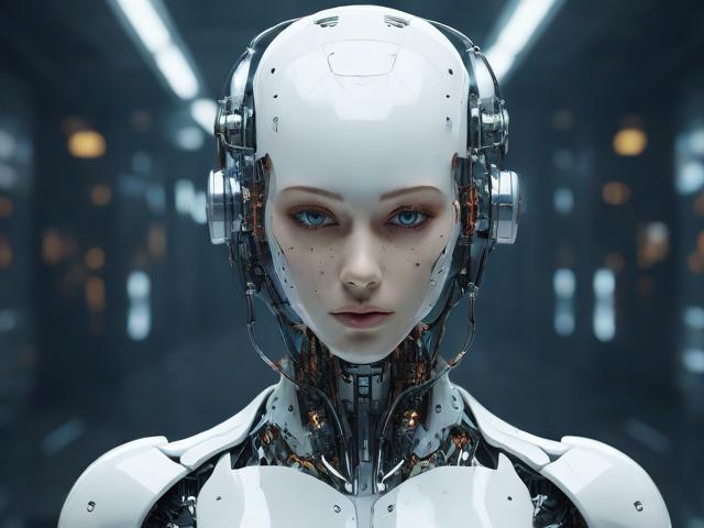 前端算人工智能吗？为什么？