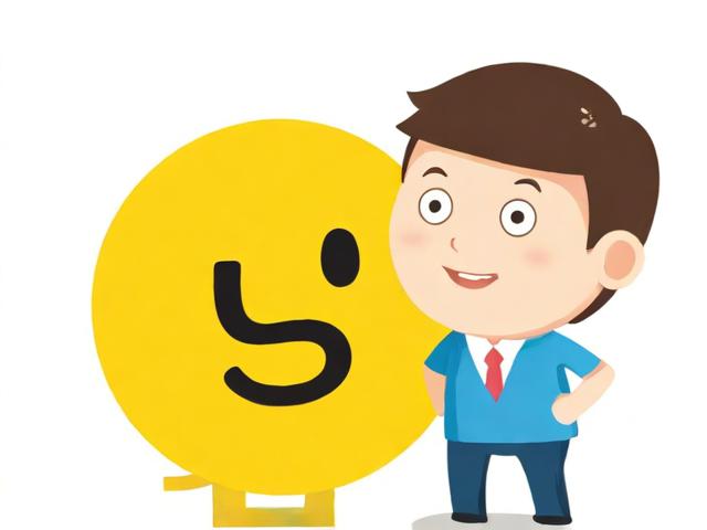 借呗被关闭？教你如何轻松开通借呗账户