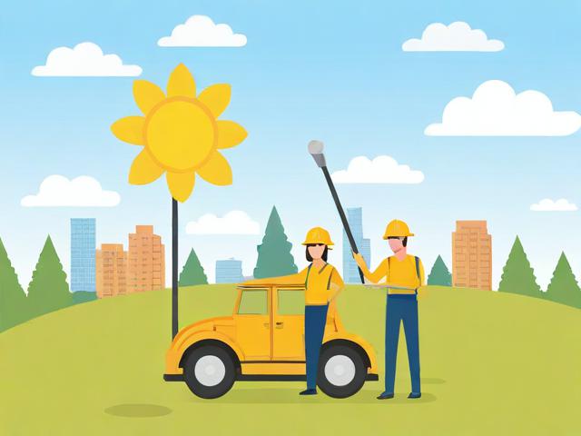 春季复工，如何申领及享受企业复原补贴？