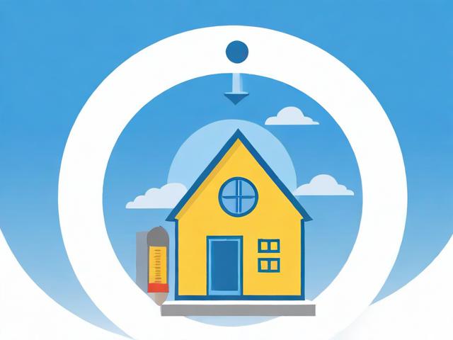 为你的户籍问题找到解决方案，申请入户补贴