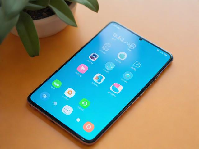 华为手机用户必看！教你轻松关闭划屏截图功能