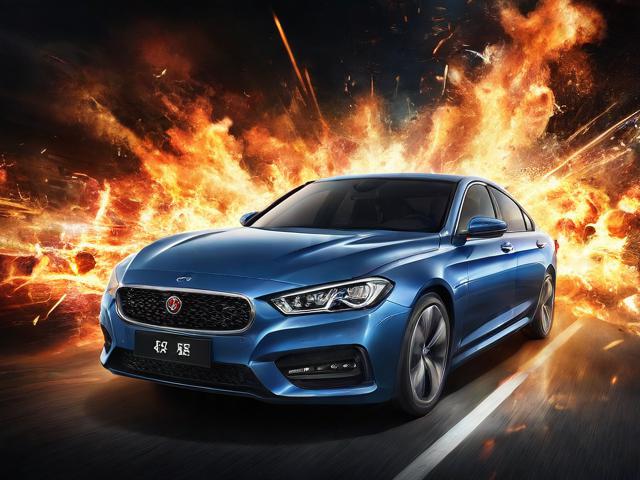 如何申请购车补贴，一场全民的购车狂欢