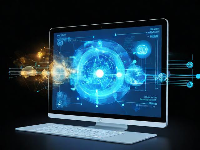 如何关闭屏幕休眠，全面解析电脑屏幕休眠设置方法