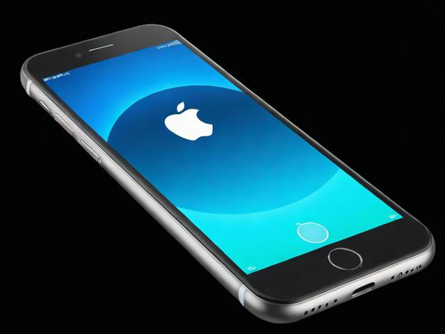 苹果4手机灯怎么关闭，全面解析iPhone 4背光灯关闭方法