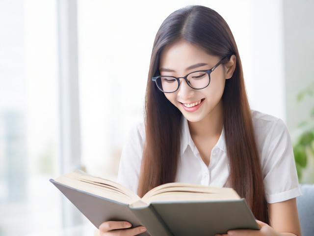 如何轻松关闭阅读模式，全方位指南