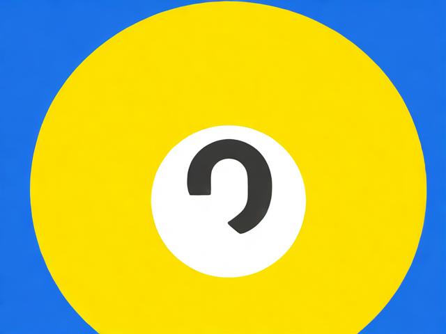 轻松关闭QQ家园服务，告别繁琐设置，享受纯净网络生活