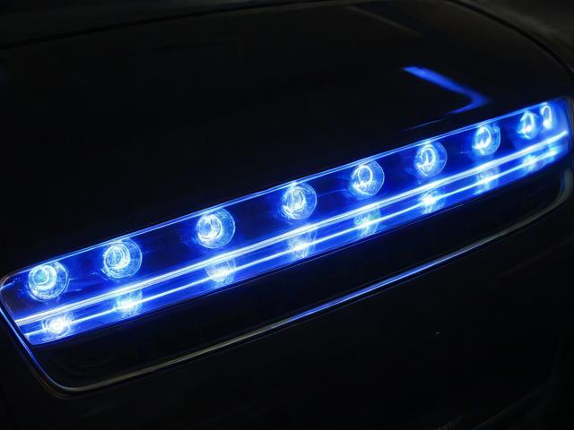 双闪灯怎么关闭，新手必看的车载灯光操作指南