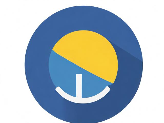 微信验证登陆关闭攻略，轻松解除双重保障，享受便捷登录体验