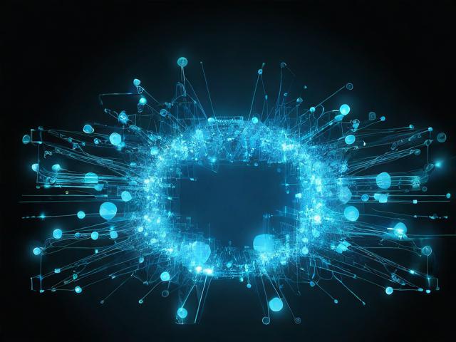 如何关闭载波聚合功能，详解操作步骤及注意事项