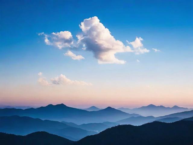 微信如何关闭拉人进群功能，保护隐私，维护群聊秩序