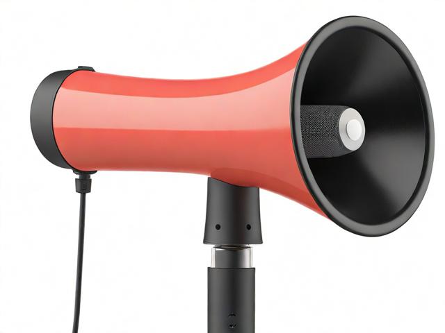 苹果扩音器关闭指南，轻松解决音量过大烦恼