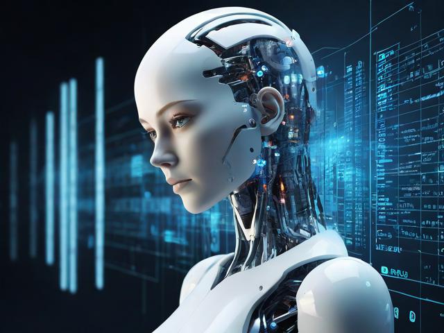 人工智能活体检测，守护虚拟世界的安全防线