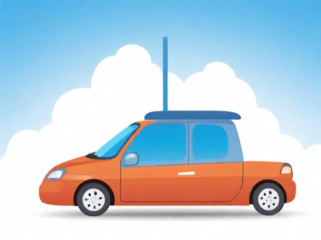 滴滴优惠卷领取攻略，轻松享受出行优惠