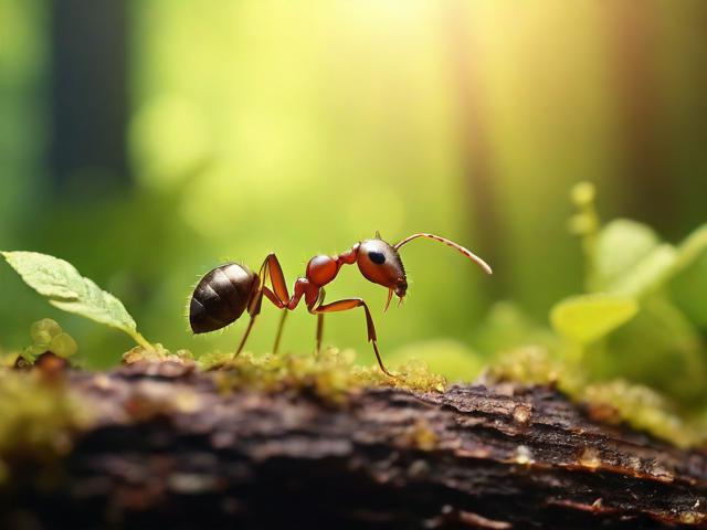 如何关闭蚂蚁森林，全面解析及操作步骤