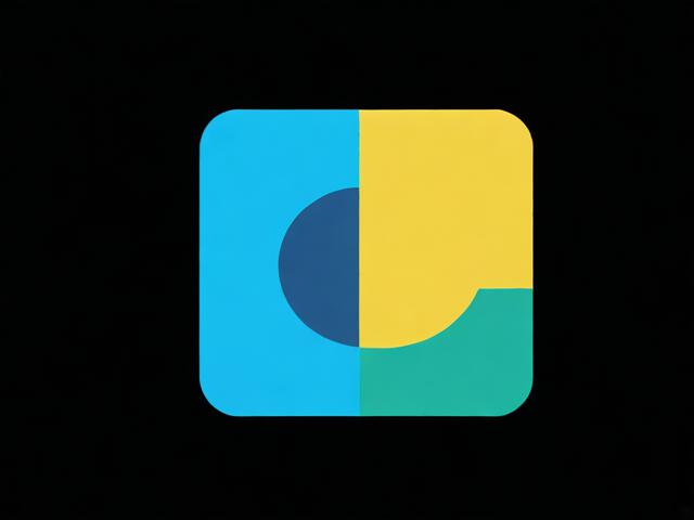 轻松关闭微软电脑密码，告别繁琐，享受便捷生活