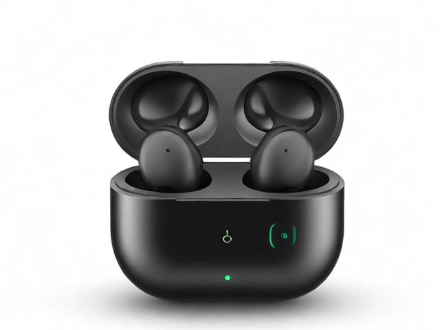 如何轻松关闭小米降噪功能，操作指南及注意事项