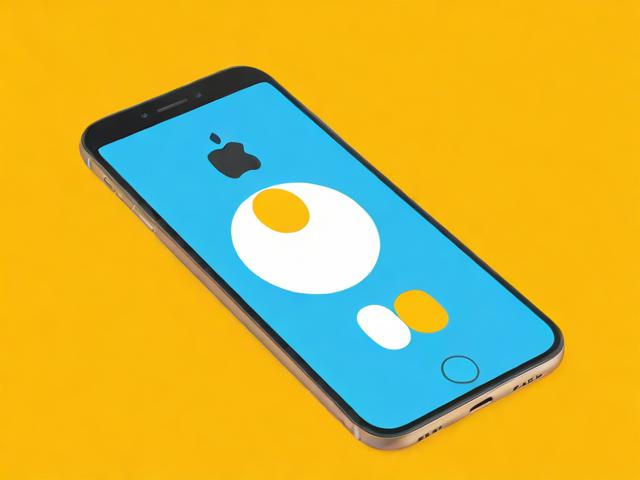 怎么关闭查找我的iPhone，详细指南助您轻松操作