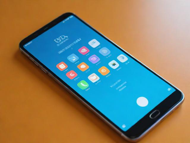 手机后台程序关闭攻略，释放内存，提高手机运行速度