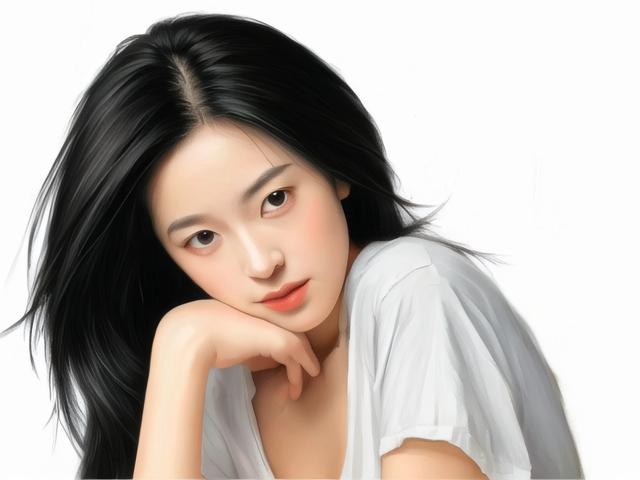 如何轻松关闭绘画描边，绘画软件中的实用技巧解析