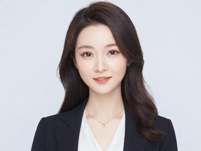 淘宝开店了怎么关闭，全方位指南助您顺利退出电商江湖