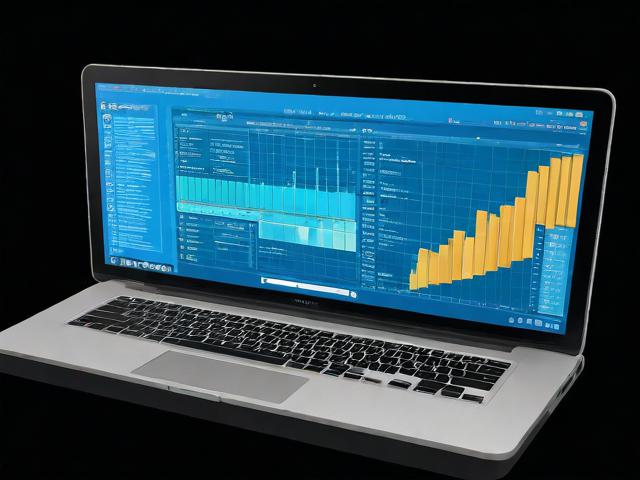 电脑新手必看！快速关闭程序的五大快捷方法