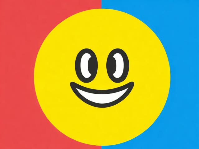 QQ群应用功能关闭指南，轻松解锁群聊纯净模式