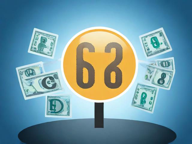 如何轻松关闭理财通，操作指南及注意事项