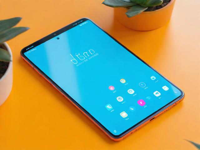 华为手机屏保图片关闭教程，轻松操作，恢复手机桌面整洁