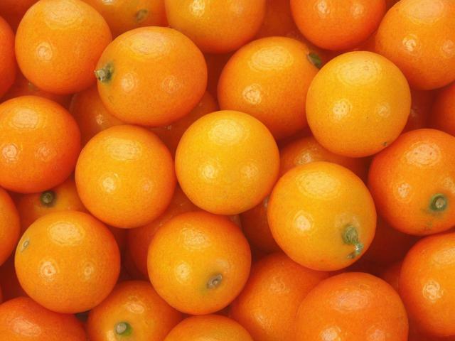 如何正确关闭金桔宝账户，操作指南及注意事项