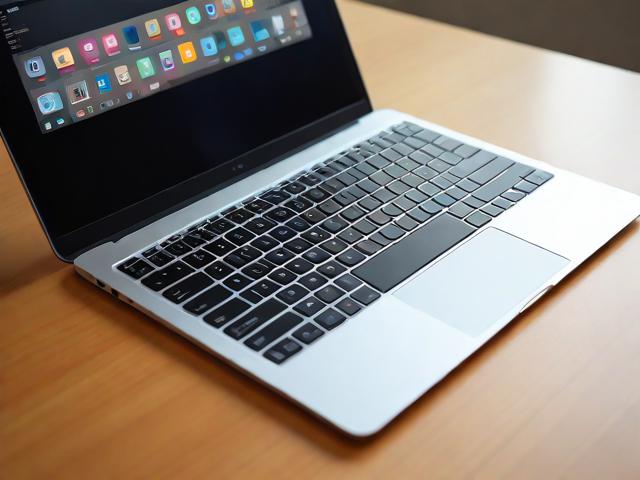 笔记本数字键盘关闭指南，轻松切换输入模式