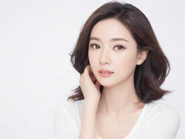 微博主页关闭推送，轻松掌握隐私设置，享受无打扰的浏览体验