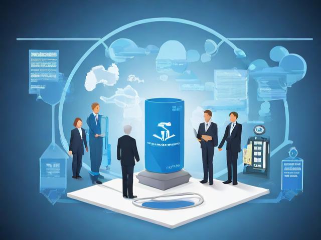 应对经济危机的应对之策，申请燃油补贴