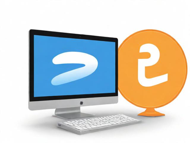 电脑怎么关闭，轻松掌握电脑关机技巧