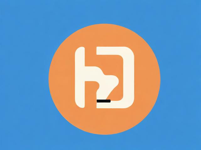 如何关闭抖音官方客服，简单步骤助你享受无打扰的短视频时光