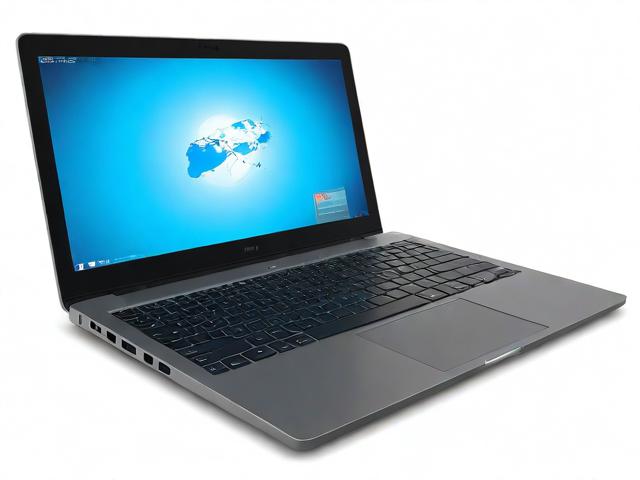 如何轻松关闭笔记本电脑上的小键盘功能