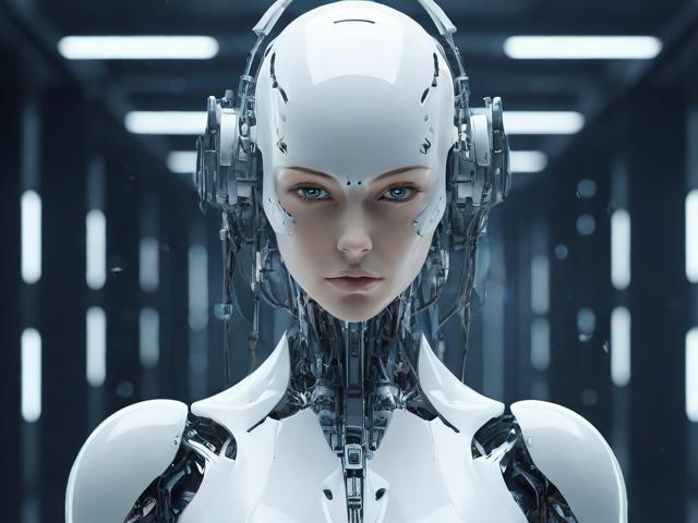 人工智能时代，我们需要做什么？