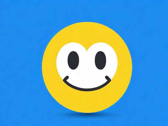 QQ名片赞功能关闭教程，告别尴尬，维护个人隐私