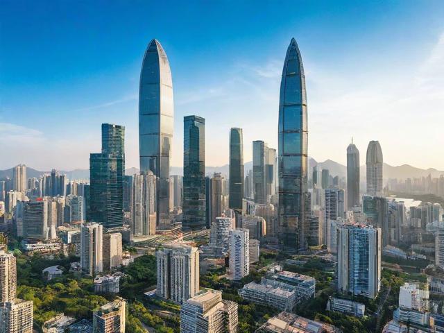 深圳市财富通关闭指南，轻松完成账户注销，保障个人信息安全