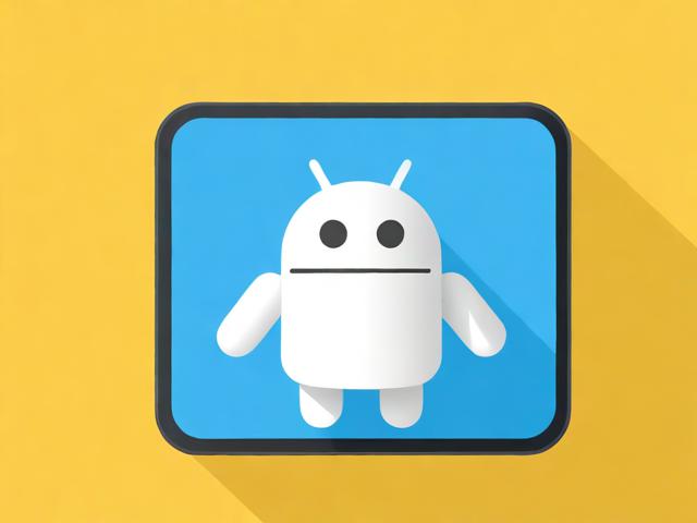 安卓后台应用关闭攻略，高效管理手机内存，提升运行速度