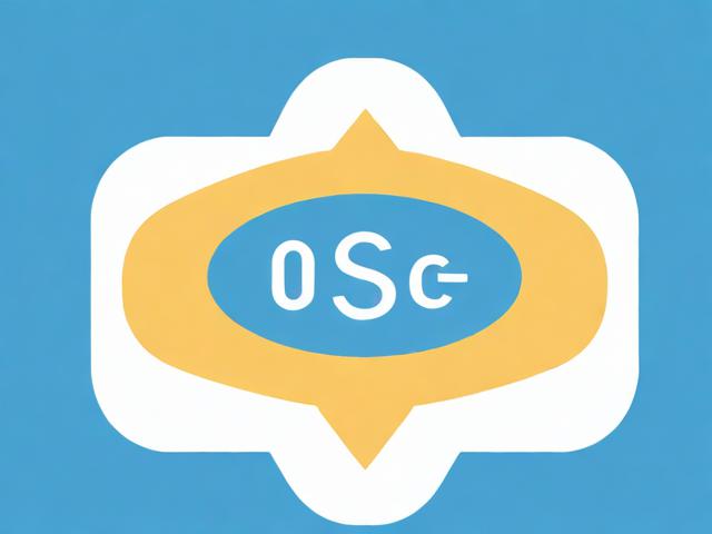 易充值服务关闭指南，轻松解除账户绑定，享受无束缚的支付体验