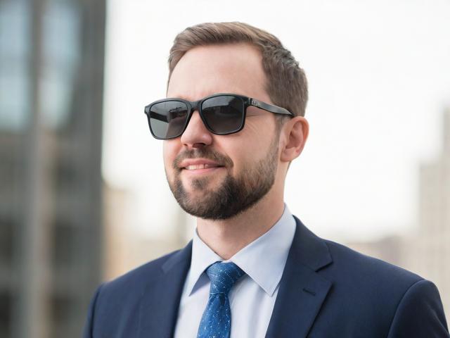 4S盲人模式关闭指南，轻松恢复常规使用体验