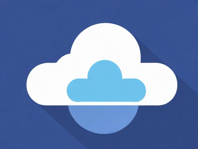 浏览器云加速功能关闭指南，轻松恢复流畅上网体验