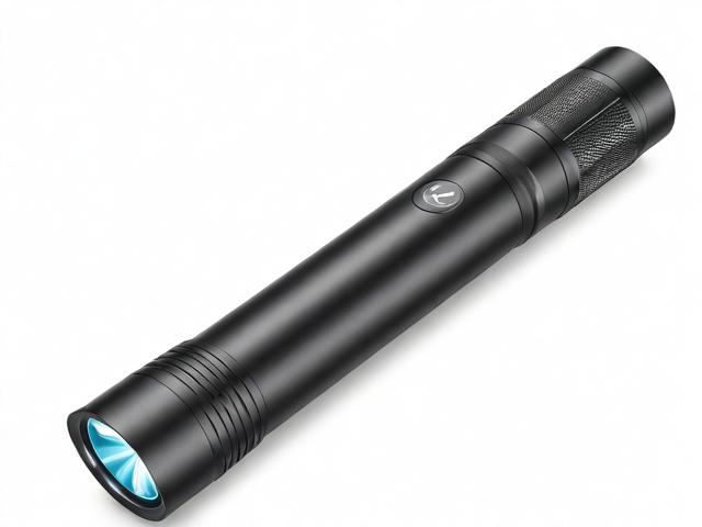 乐视手电筒关闭方法详解，告别繁琐，轻松操作