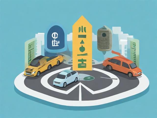 关于交通补贴申请的最新报告